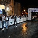 DSC_8418